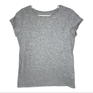 Jumping Beans Plain Short Sleeve T-Shirt 7